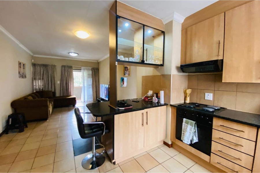 2 Bedroom Property for Sale in Sasolburg Free State